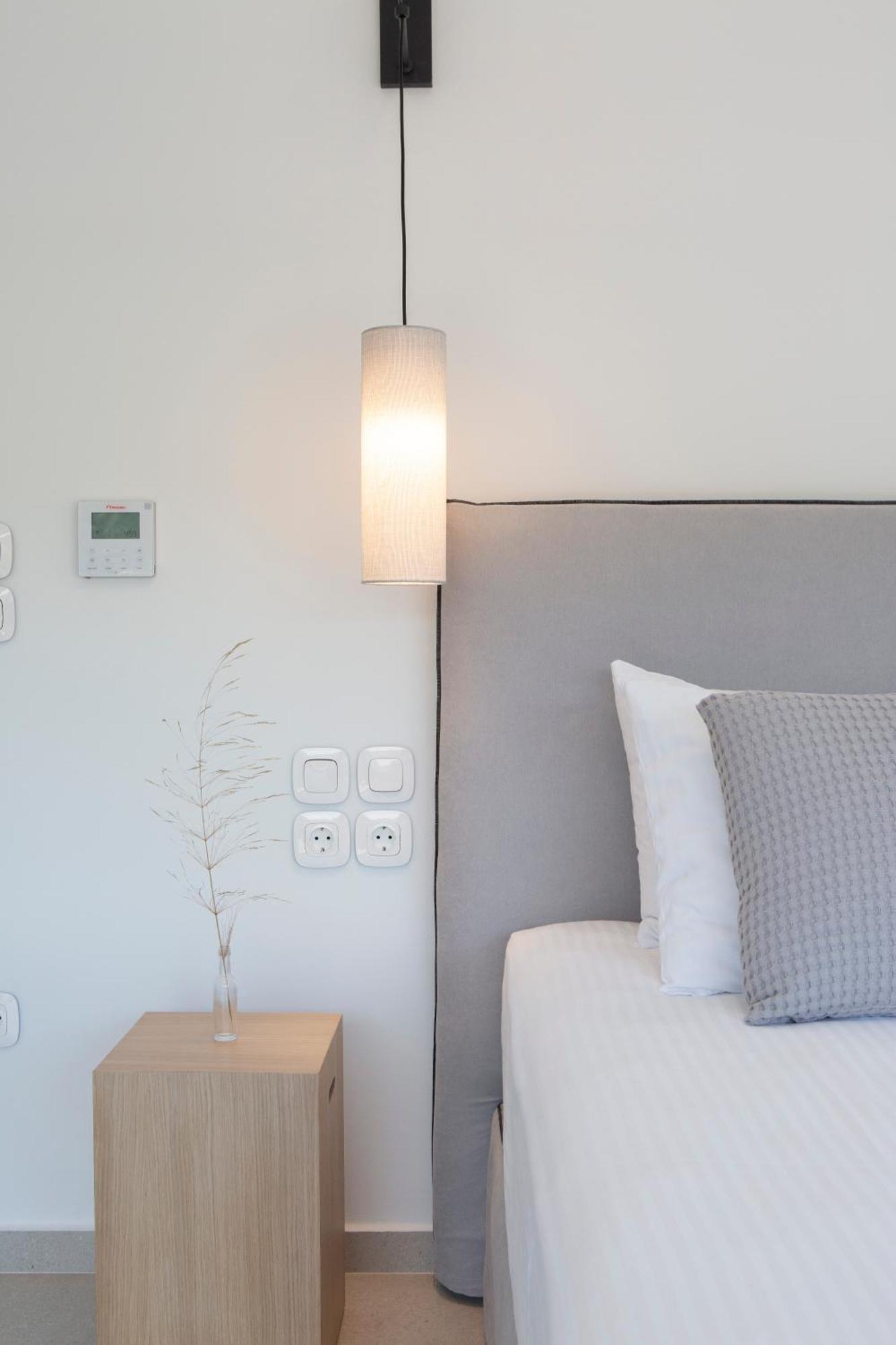 Luxury Elpis