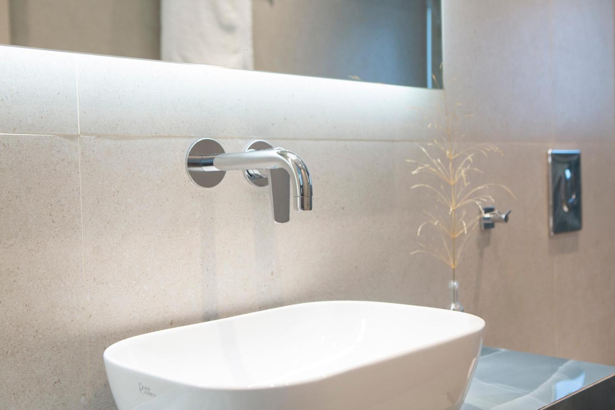 Villa Luxury Elpis