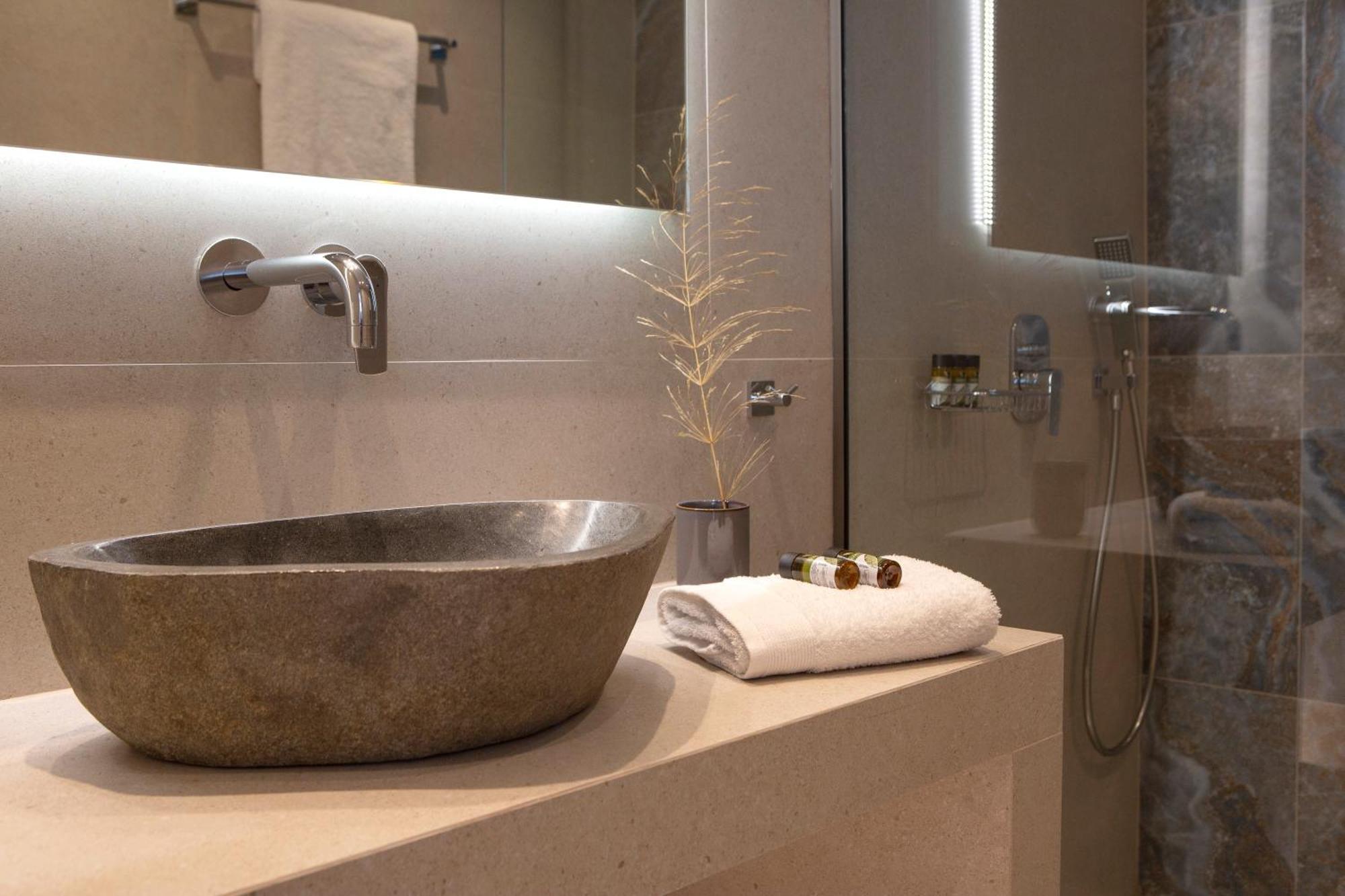 Luxury Elpis Villa Lefkáda