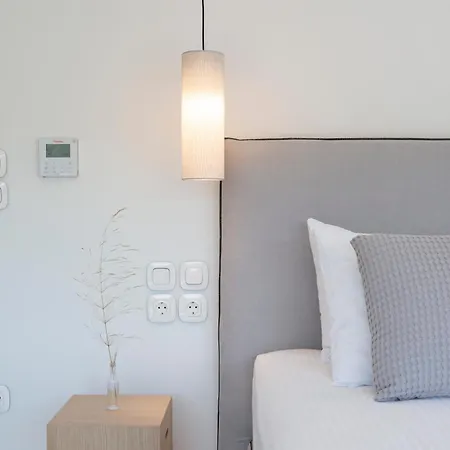 Lefkáda Luxury Villa Elpis מראה חיצוני תמונה