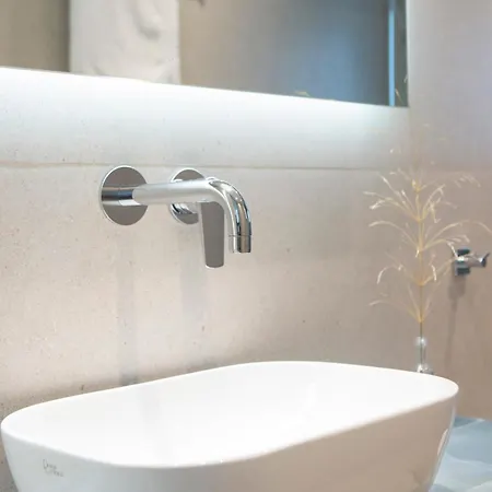 Lefkáda Luxury Villa Elpis מראה חיצוני תמונה